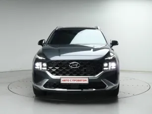 Hyundai  2