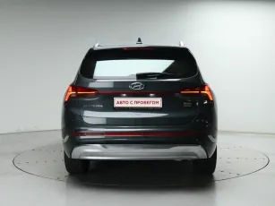 Hyundai  4