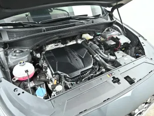 Hyundai  5