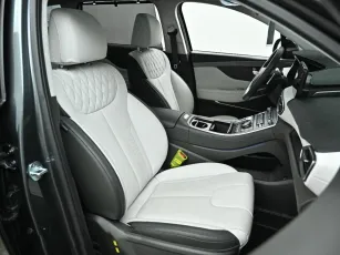 Hyundai  9