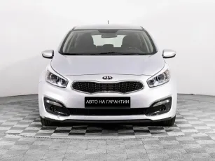 Kia  2