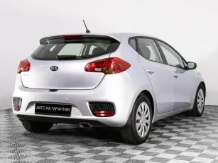 Kia  3
