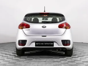 Kia  4