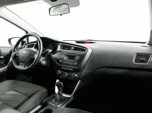 Kia  5
