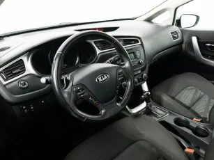 Kia  7