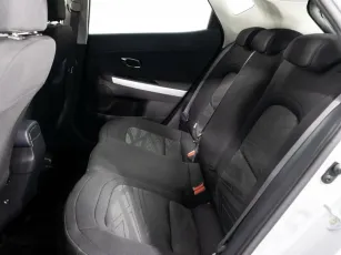Kia  9