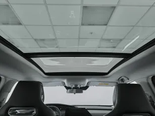 Changan  11