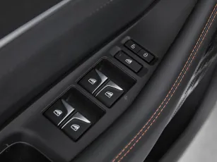 Changan  12