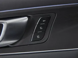 Changan  13