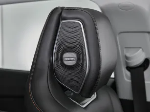 Changan  16