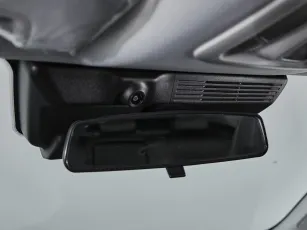 Changan  17