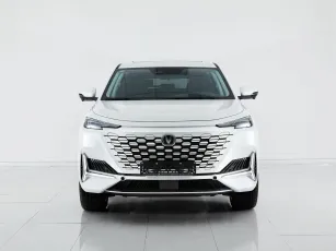 Changan  2