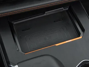 Changan  21