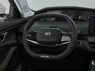 Changan  22