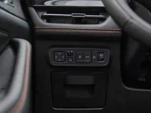 Changan  23