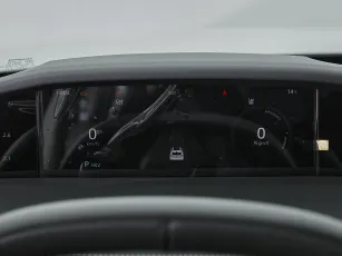 Changan  24
