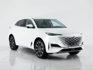 Changan  3