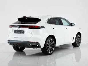 Changan  5