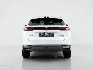 Changan  6