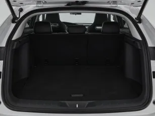 Changan  7