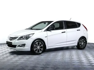 Hyundai  1