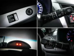 Hyundai  14