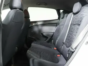 Hyundai  17