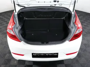 Hyundai  18