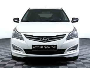Hyundai  2