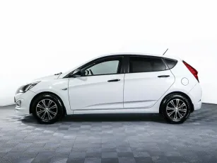 Hyundai  3