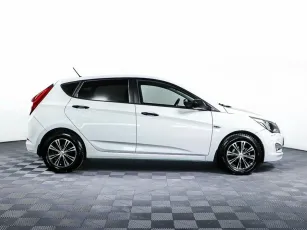 Hyundai  4