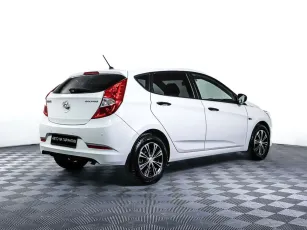 Hyundai  5