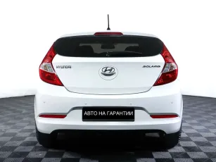 Hyundai  6