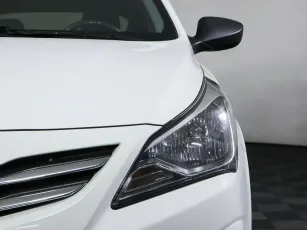 Hyundai  7