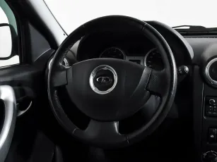 Lada (ВАЗ)  12