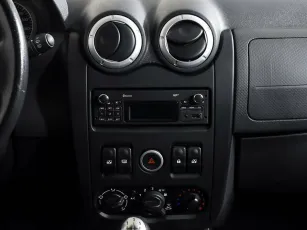 Lada (ВАЗ)  13