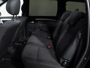 Lada (ВАЗ)  14