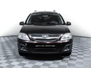 Lada (ВАЗ)  2