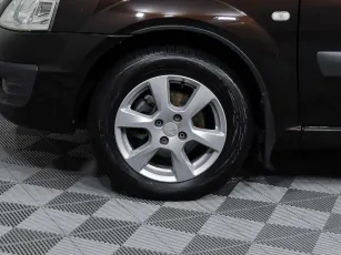 Lada (ВАЗ)  8