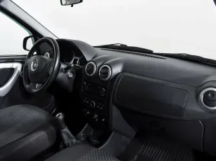 Lada (ВАЗ)  9