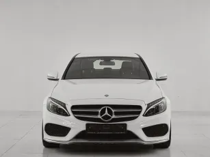 Mercedes-Benz  2