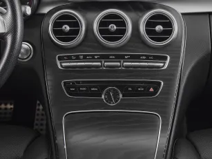 Mercedes-Benz  20
