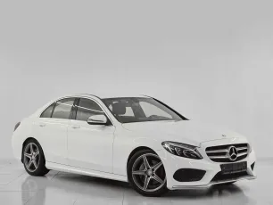 Mercedes-Benz  3