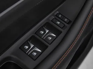 Changan  13