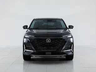 Changan  2
