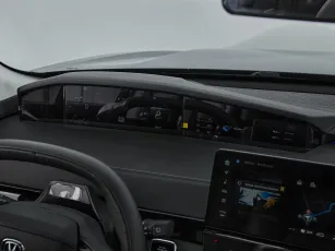 Changan  26