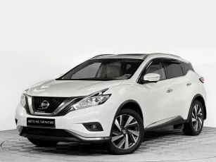 Nissan  1
