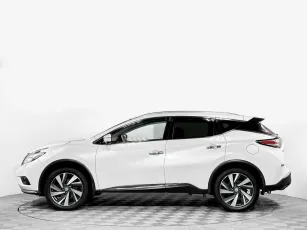 Nissan  3