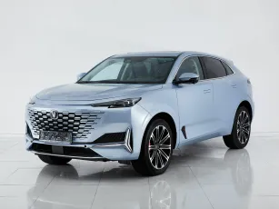 Changan  1