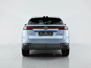 Changan  6